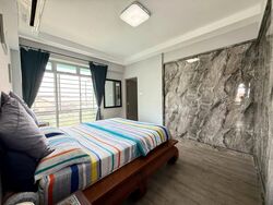 Eastwood Centre (D16), Apartment #562055021
